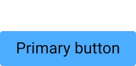 Default Primary Button